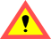 [Caution]